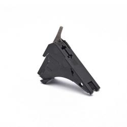 GLOCK 47208 Trigger Mech. Housing with Ejector for G17 GEN5, G19 GEN5