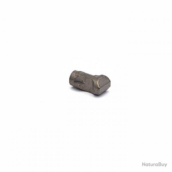 GLOCK 33781 Firing Pin Safety forG17 GEN5, G19 GEN5, G19X, G26 GEN5, G34 GEN5 MOS