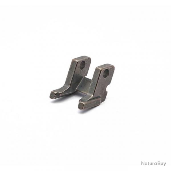 GLOCK 30234 Locking Block for GEN3/GEN4/GEN5