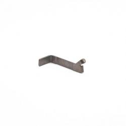 Glock Trigger Pull Connector, Spring weight: 4,5 lb (2.0 kg)