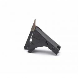 Glock Gen3 Trigger Mechanism Housing with Ejector, Caliber: 9x19mm