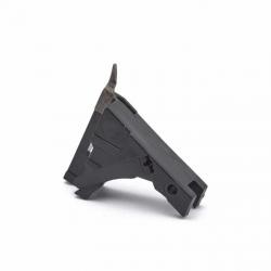 Glock Gen3 Trigger Mechanism Housing with Ejector, Caliber: .45Auto