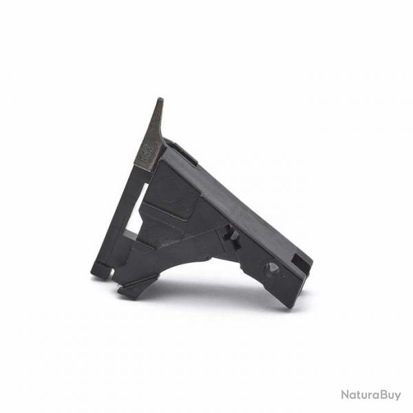 Glock Gen3 Trigger Mechanism Housing with Ejector, Caliber: .40S&W