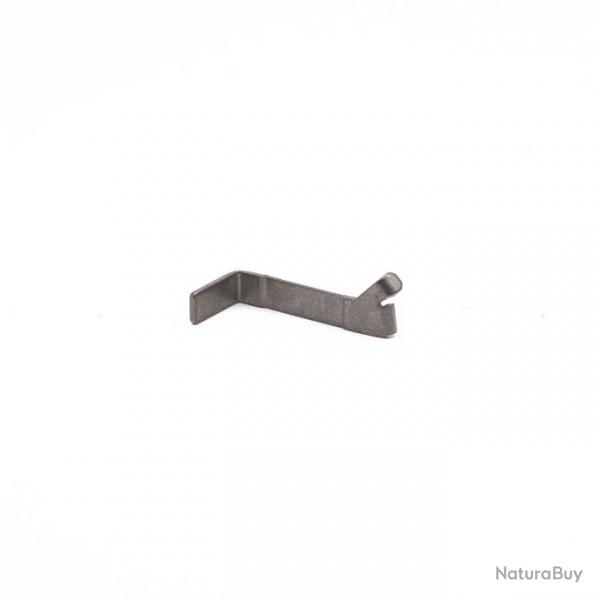 Glock Trigger Pull Connector, Spring weight: 5,0 lb (2.27 kg)