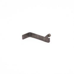 Glock Trigger Pull Connector, Spring weight: 5,5 lb (2.5 kg)