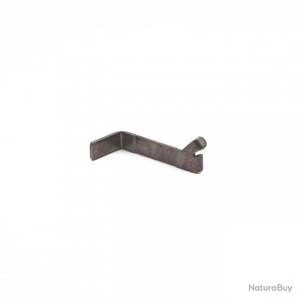 Glock Trigger Pull Connector, Spring weight: 5,5 lb (2.5 kg)