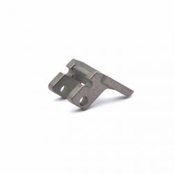 Glock Gen3/Gen4 Locking Block, Pistol model: Glock 17