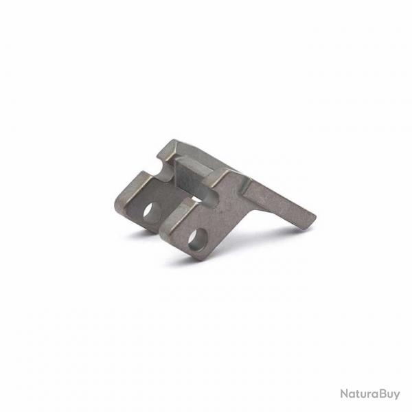 Glock Gen3/Gen4 Locking Block, Pistol model: Glock 17