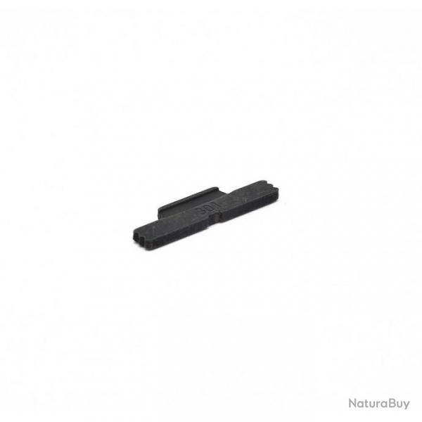 Glock Slide Lock