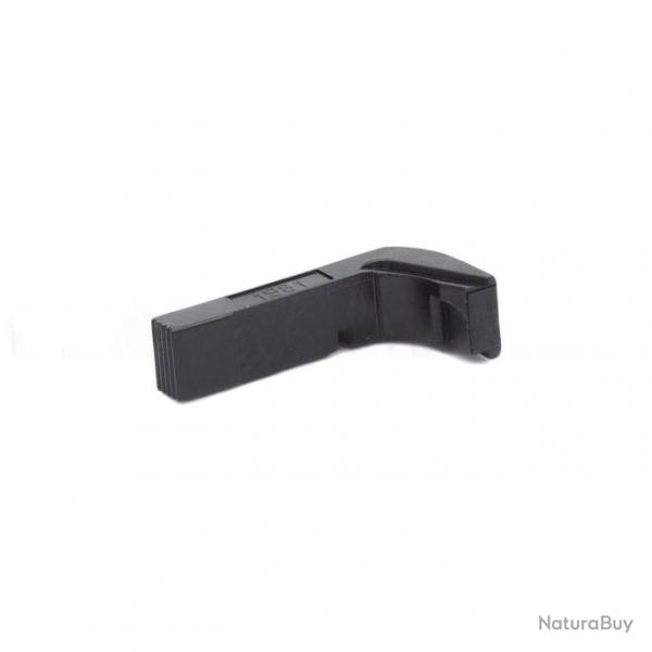 Glock Magazine Catch tendu GEN3