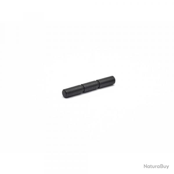 Goupille de dclenchement Glock