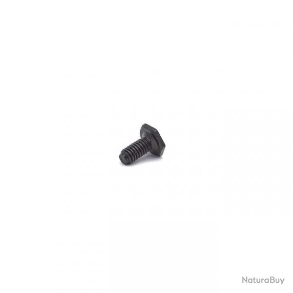 Glock Front Sight Hex Screw