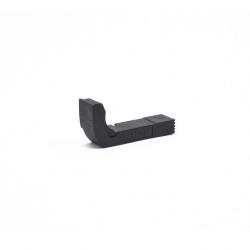 Glock Magazine Catch Standard GEN3, Catch type: Standard (Large-frame)