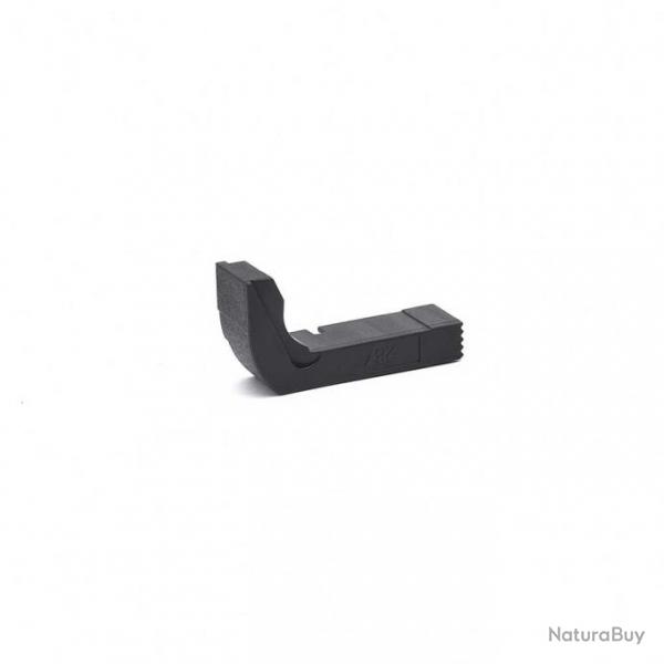 Glock Magazine Catch Standard GEN3, Catch type: Standard (Small-frame)