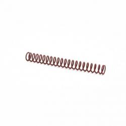 Glock Firing Pin Spring, Newton: 28 N