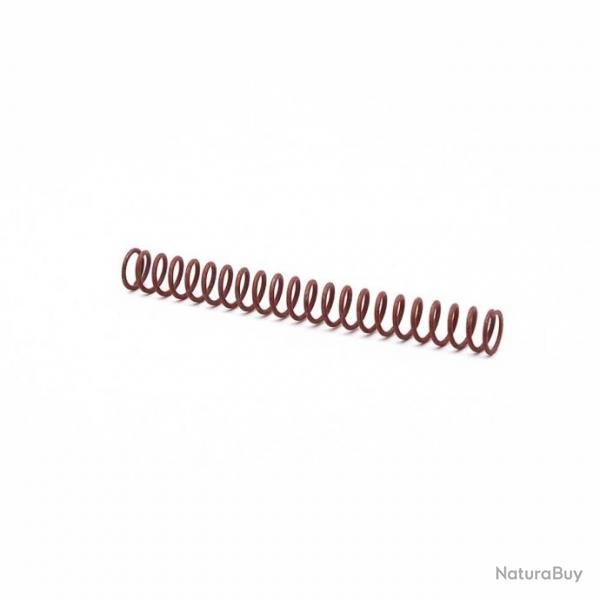 Glock Firing Pin Spring, Newton: 28 N