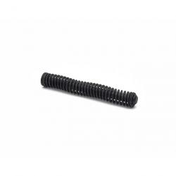 Glock Gen3 Recoil Spring Assembly, Pistol model: Glock 19