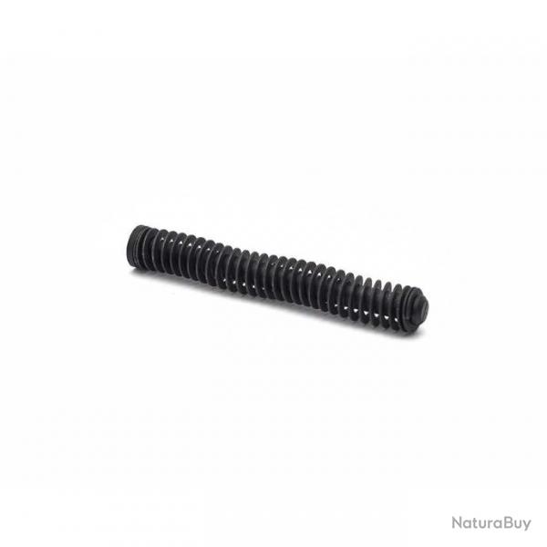 Glock Gen3 Recoil Spring Assembly, Pistol model: Glock 19