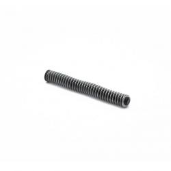 Glock Gen3 Recoil Spring Assembly, Pistol model: Glock 17