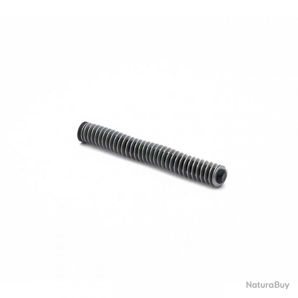 Glock Gen3 Recoil Spring Assembly, Pistol model: Glock 17