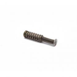 Glock Gen3 Recoil Spring Assembly, Pistol model: Glock 26