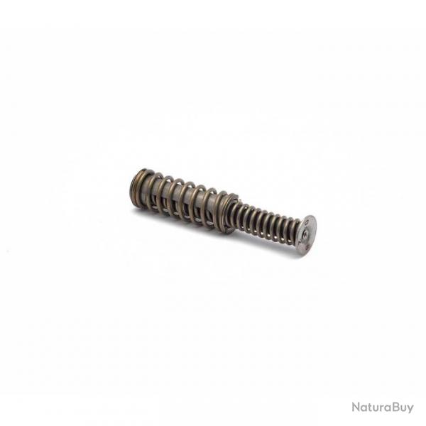 Glock Gen3 Recoil Spring Assembly, Pistol model: Glock 26