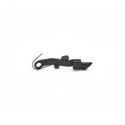 Glock Slide Stop Lever Extended, Caliber: .45Auto