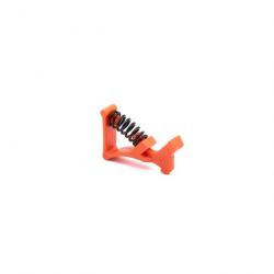 Glock Trigger Spring, Spring model: New York 2