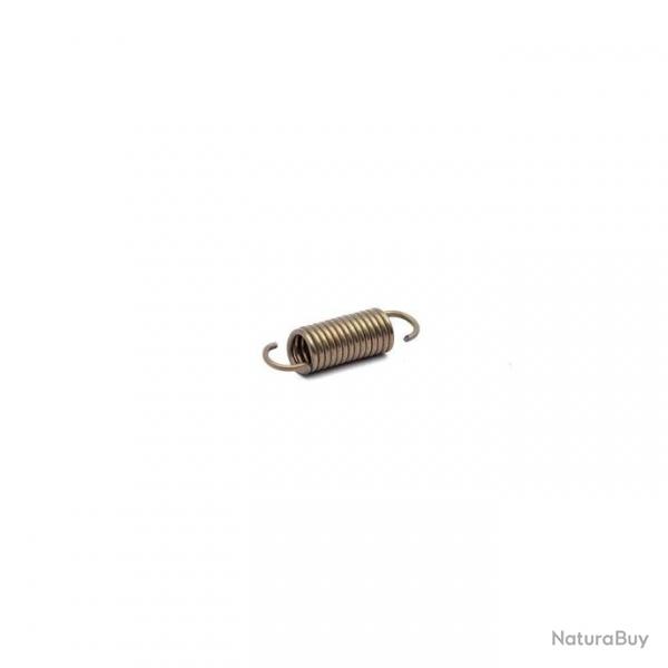 Glock Trigger Spring, Spring model: Standard