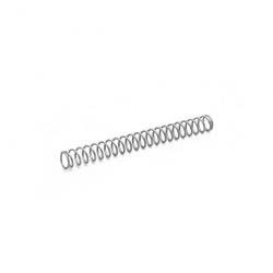 Glock Firing Pin Spring, Newton: 24 N (Standard)