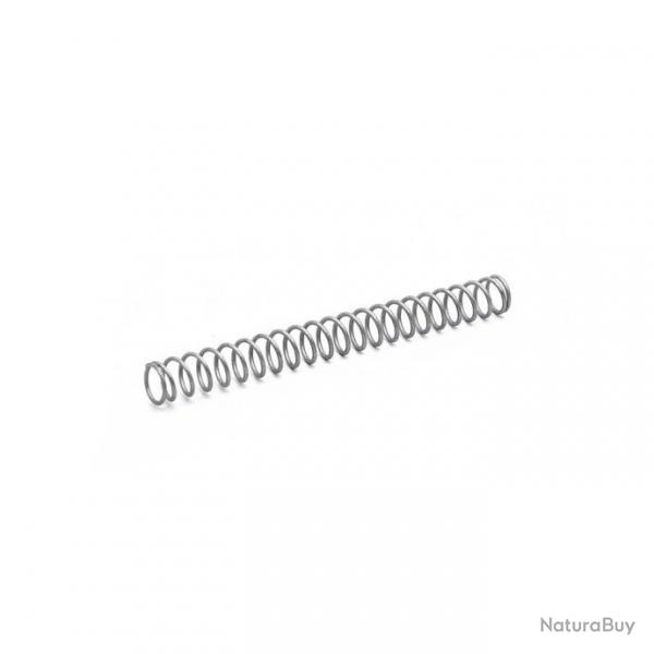 Glock Firing Pin Spring, Newton: 24 N (Standard)