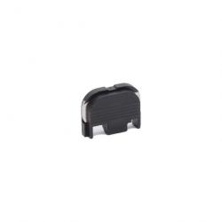 Glock Slide Cover Plate 9mm