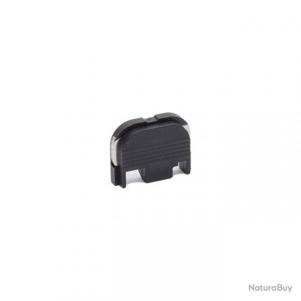 Glock Slide Cover Plate 9mm