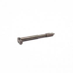 Glock Firing Pin, Caliber: 9mm