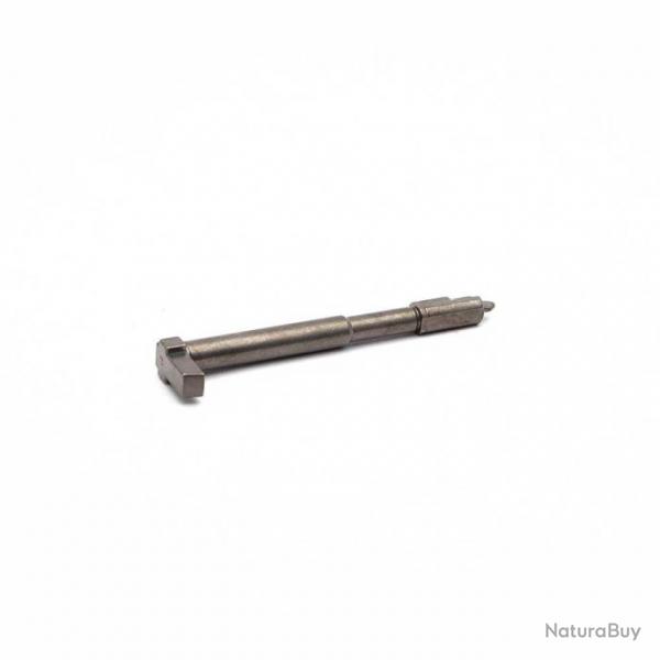 Glock Firing Pin, Caliber: 9mm