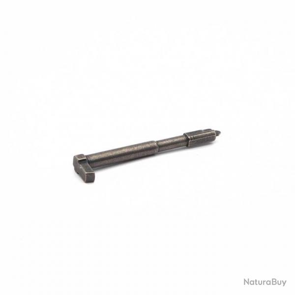 Glock Firing Pin, Caliber: .40S&W