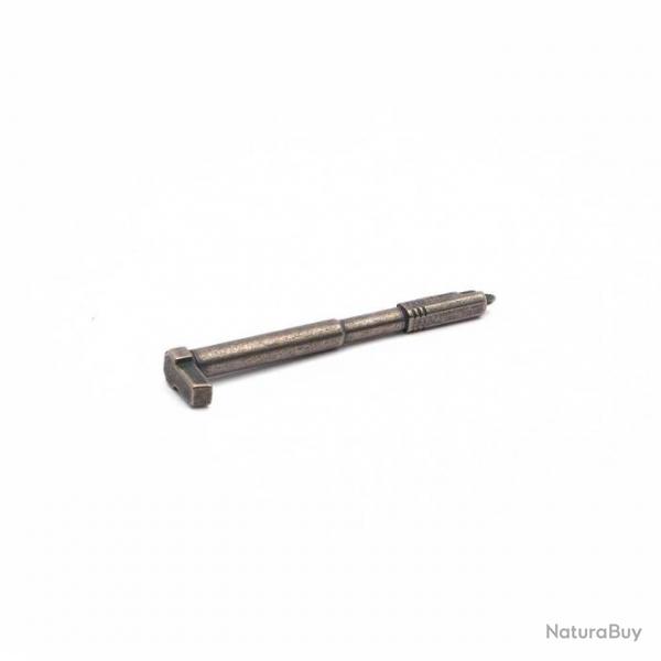 Glock Firing Pin, Caliber: .45Auto