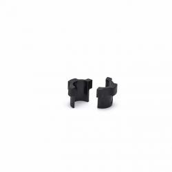 Glock Firing Pin Spring Cups Maritime