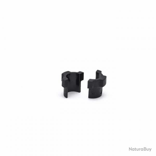 Glock Firing Pin Spring Cups Maritime