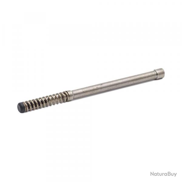 Ensemble piston-dpresseur d'extracteur Glock, calibre: 9mm