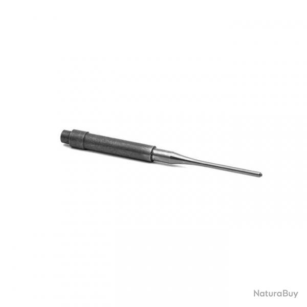 CZ 75 SP-01 Firing Pin