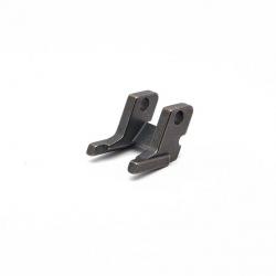 GLOCK 30756 Locking Block for G29,G30,G36