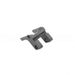 GLOCK 30756 Bloc de verrouillage pour G29, G30, G36