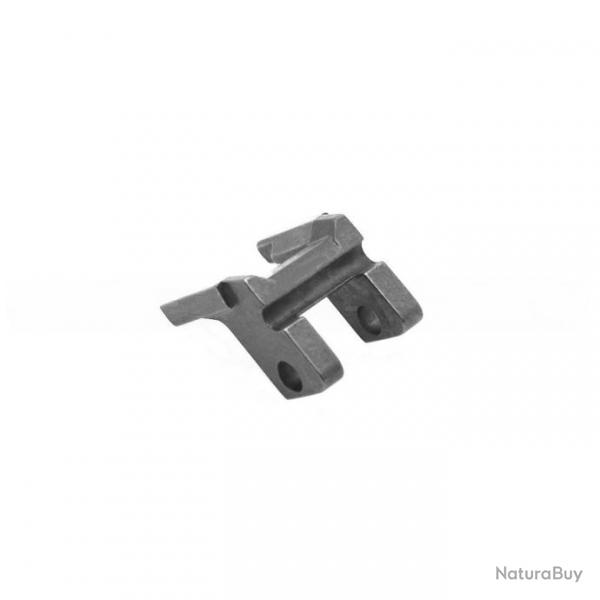 GLOCK 30756 Bloc de verrouillage pour G29, G30, G36