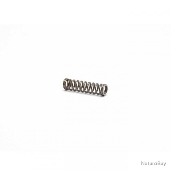 Glock Trigger Spring GEN5