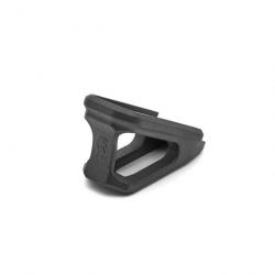 TONI SYSTEM PYPADM15 Plaque de sol pour chargeurs Magpul AR/M4 Gen. 3, Type : A