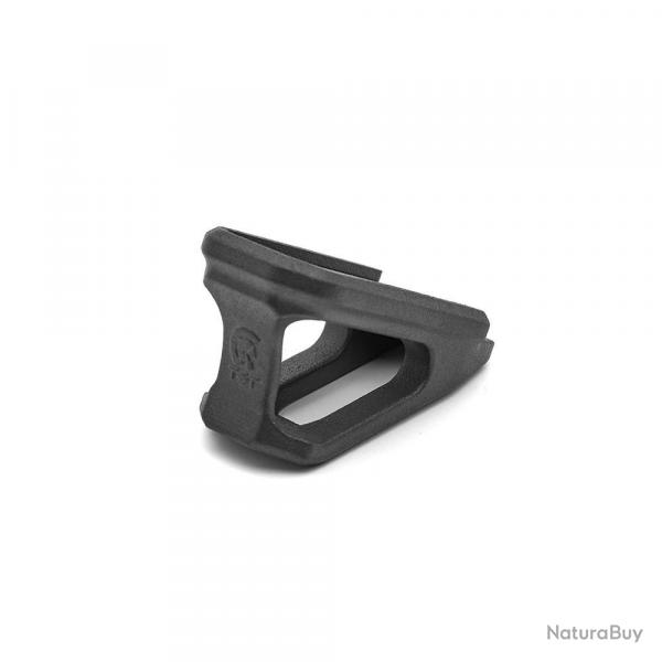 TONI SYSTEM PYPADM15 Plaque de sol pour chargeurs Magpul AR/M4 Gen. 3, Type : B