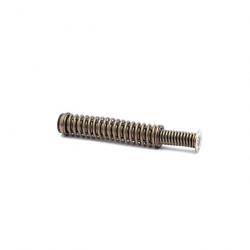 GLOCK GEN4 Recoil Spring Assembly, GLOCK model: Glock 22/35