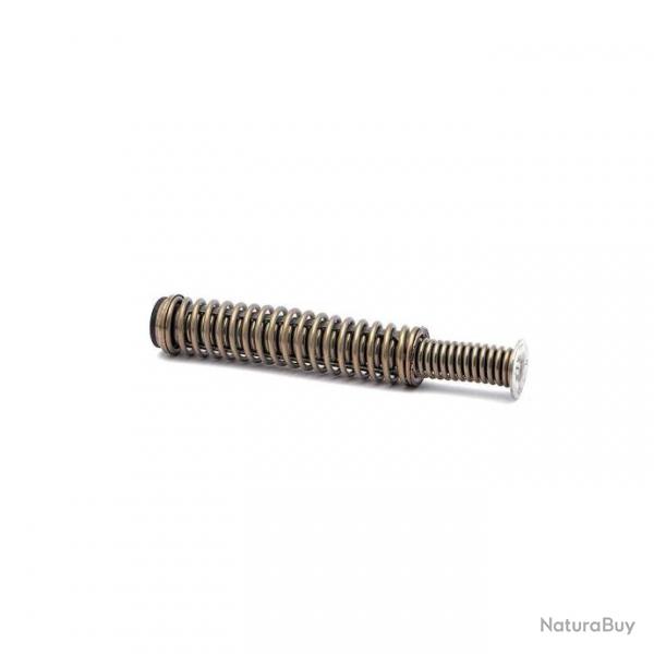 GLOCK GEN4 Recoil Spring Assembly, GLOCK model: Glock 22/35