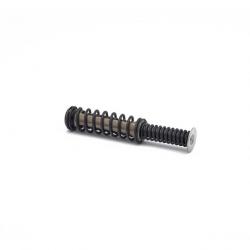 GLOCK GEN4 Recoil Spring Assembly, GLOCK model: Glock 29/30